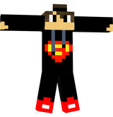 steve 02