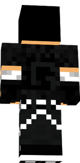 fckoliakiller