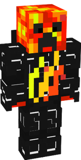 lavarobot
