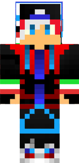KL nova