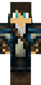 Lordcrodine