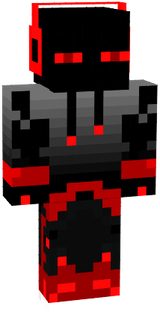 skin