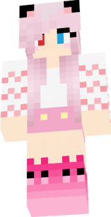 hancs