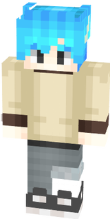 Thinhnblox