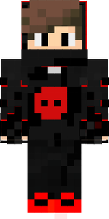 Rendpasfou