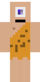 rensiemensie