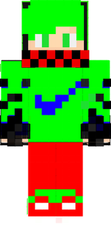 fffff