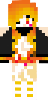 Misho_Banitsata's fucked scout