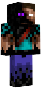ManiadGeorge