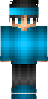 W1_W139