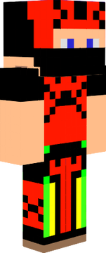 NiNjA