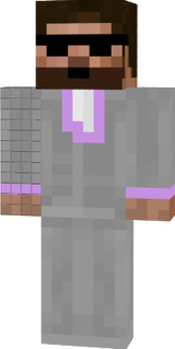PedrosGame Original
