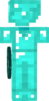 helo
