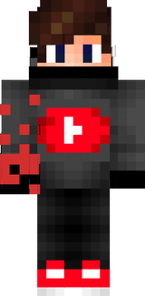 NYAGRAFF