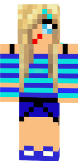 demi164cool