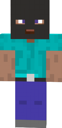 Preview of texture: бандит 2
