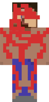 ма