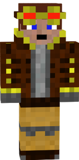 hjhjk