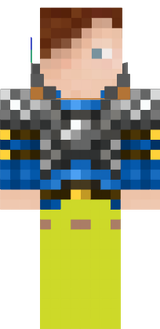 MOPKOBKA
