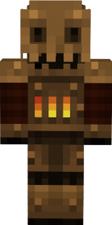 Steambot