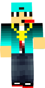 ivanXD