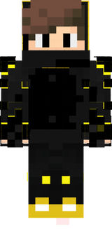 Nikita0801