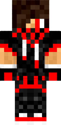 Preview of texture: kill bleade