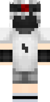 DJLP