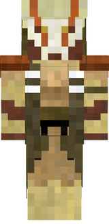 grievous kaleesh