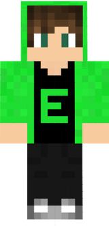 ErtyBR