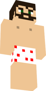 ву