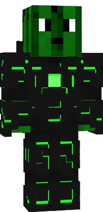 Preview of texture: cac2