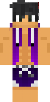 Aaron