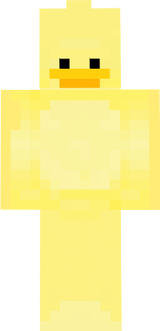 Ccc