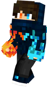 Mur1g4m3r