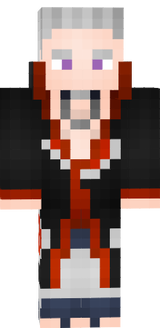 steve