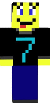 7ty