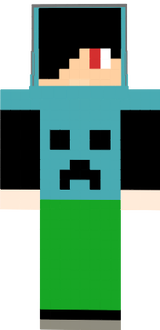 bigjonem