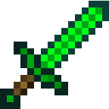Green Diamond