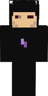 DontFvckSuicide