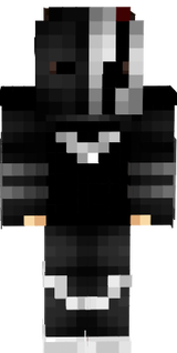 Zertyk