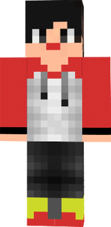 skin