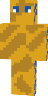 OranginaPvP