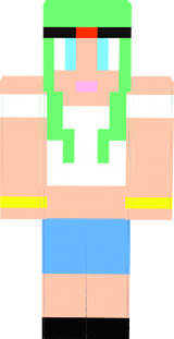 nongply50