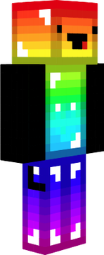 jnufgu
