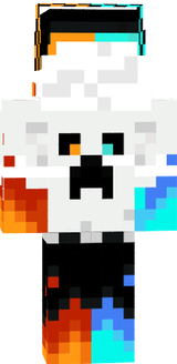 ENDERMAN