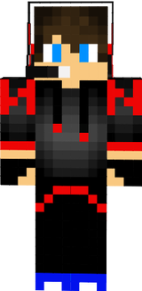 Mr_Paradox