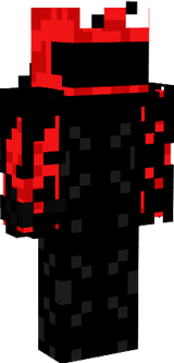tigerF16