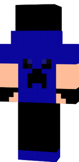 !_P3DR0_!
