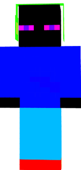 vvanoo